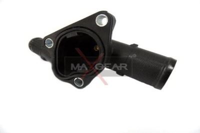 MAXGEAR 18-0179 TERMOSTAT, MATERIAL DE REFRIGERACIÓN  