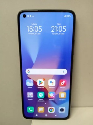 TELEFON REDMI MI 11