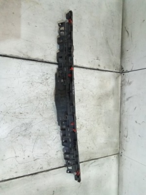 G996 захист поперечина передній insignia 22864058 фото №1