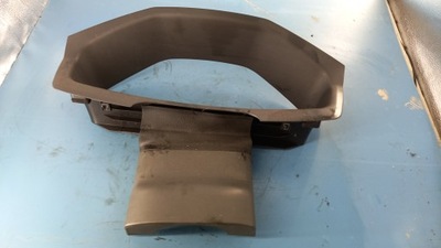 Рамка спидометра volvo s60 02r 2.4d5 9177705 фото №1