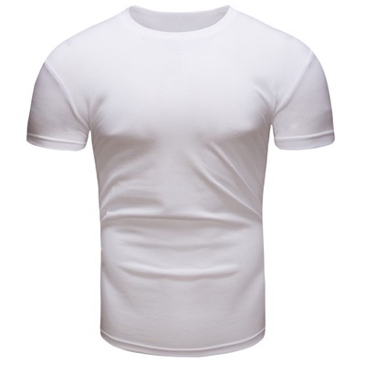 Koszulka T-shirt P05 r. XL