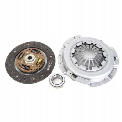 Набір зчеплення valeo daewoo va821099 фото №1