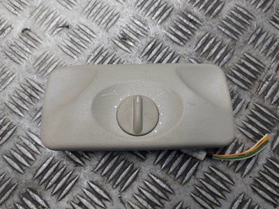 Панель люк alfa romeo 147 i фото №1