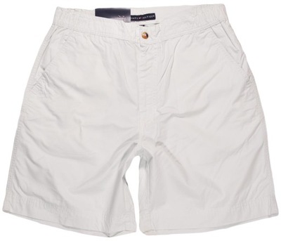 TOMMY HILFIGER spodenki NANTUCKET SHORT W34