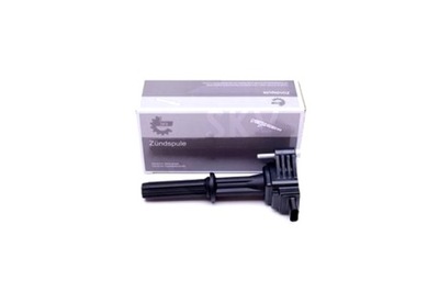 Катушка зажигания esen skv 03skv334 фото №1