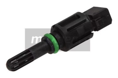 21-0341 SENSOR TEMP. AIRE BMW  