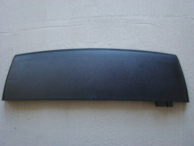 Світло стоп audi a6 c7 4g5945097 фото №1