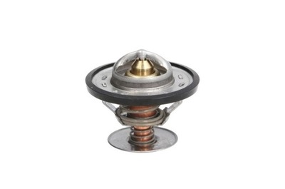 Термостат жидкость thermotec d2g001tt фото №1