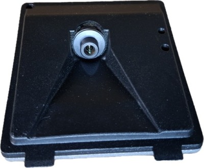 23398909 камера стекло передней радар датчик opel insignia a рестайлинг фото №1