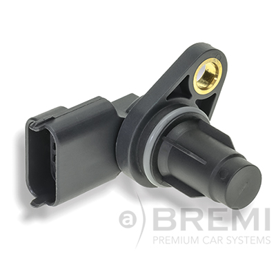 BREMI 60489 SENSOR POZYCJA ROLLO DISTRIBUCIÓN  