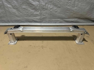 Балка передня citroen berlingo partner rifter iv proace city combo e 17 - фото №1