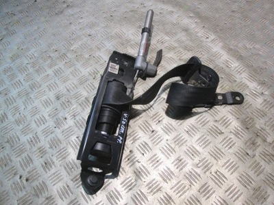 Pas безопасности правый перед volvo v50 s40 ii 30730733 фото №1