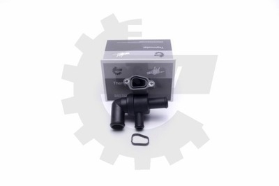 Термостат 20skv159 фото №1