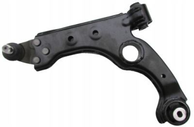 Рычаг левый перед srline alfa romeo giulietta 940 142137 фото №1