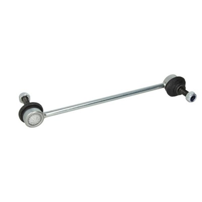 Соединитель стабилизатора sasic 4005148 фото №1