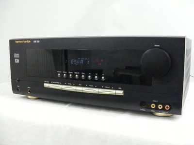 Amplituner HARMAN KARDON AVR-1500