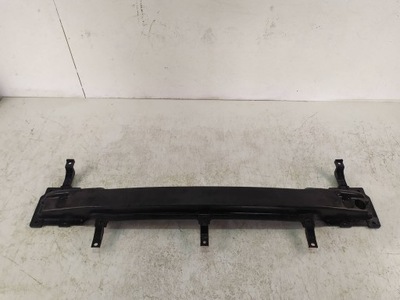 Балка задня задня hyundai santa fe iv 18-24 фото №1