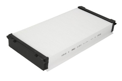 Фильтр кабины peugeot 406 11951204 фото №1