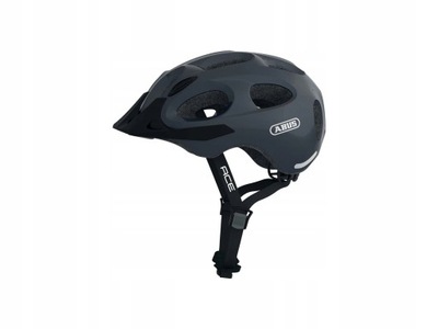 Kask rowerowy Abus r. L