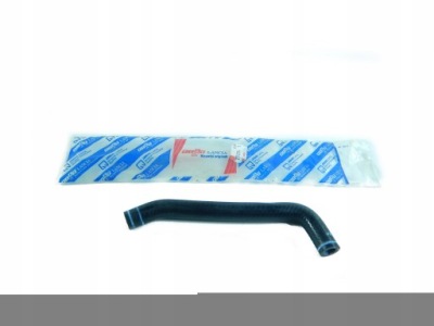 Шланг масла fiat croma 87-96 1.9 d 7747294 aso фото №1