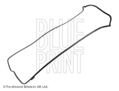 BLUE PRINT FORRO POK. ZAW. LEXUS IS 200 99-  