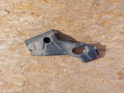 Ford оригінальний номер em2b-r11778-ac фото №1