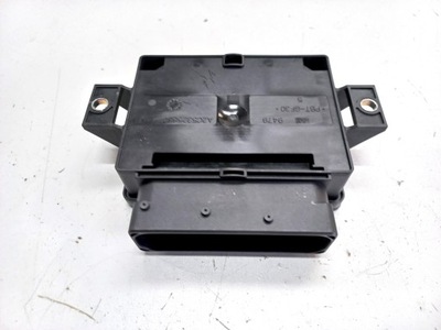 MÓDULO FRENOS MERCEDES CLA W117 A2469003417  