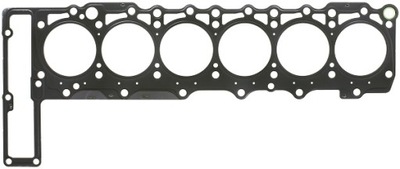 GASKET CYLINDER HEAD ELRING 161.834 161834  