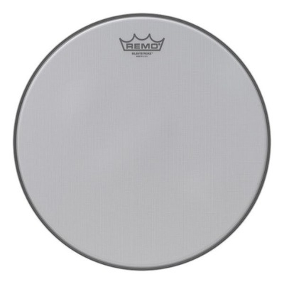 Remo Silentstroke 14"