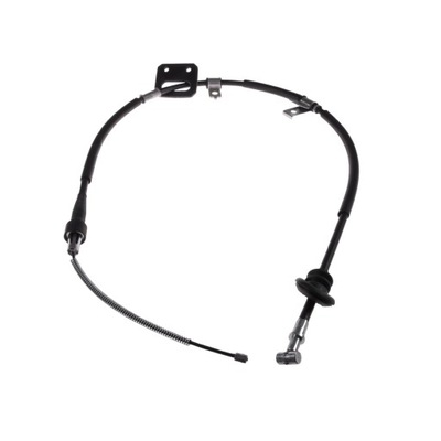 CABLE FRENOS DE MANO SUZUKI 5442065D00  