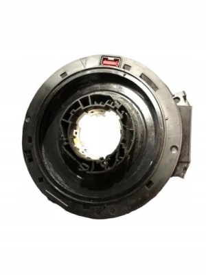 Mercedes стрічка шлейф 1001382111 фото №1