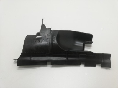 Повітропровід повітря ford transit mk8 14- фото №1