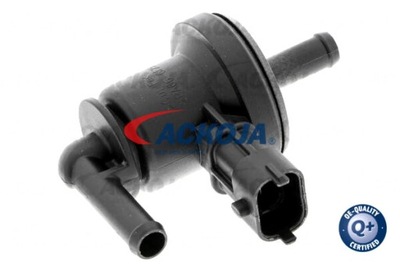 ACKOJA ELEMENTO DE TANQUE COMBUSTIBLES VÁLVULA HYUNDAI ACCENT IV CRETA ELANTRA  