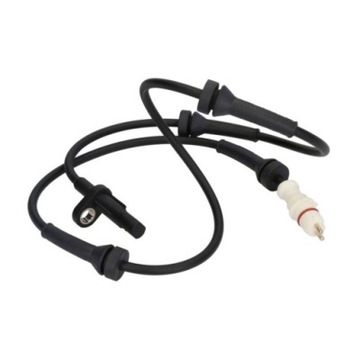 Датчик abs задняя левая abe ccz1662abe фото №1