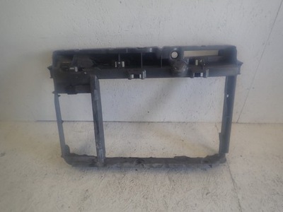 Pas передний усилитель citroen c3 peugeot 207 фото №1