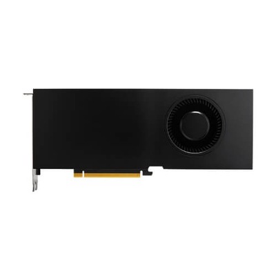 Nvidia ASUS RTX A5000 24GB GDDR6 | 90SKC000-M5LAN0