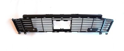 Новая решётка  решётка бампера перед радар citroen ds7 оригинал фото №1