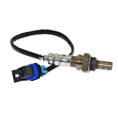 SENSOR OXYGEN 12578459 FOR CHEVY GMC SIERRA  