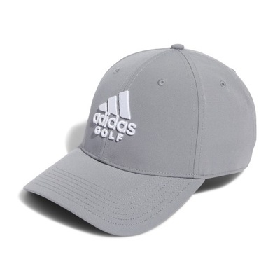czapka z daszkiem adidas golf r OSFM HA9260