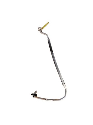 CABLE AIR CONDITIONER VW GOLF VII 7 A3 8V PASSAT B8 - milautoparts-fr.ukrlive.com