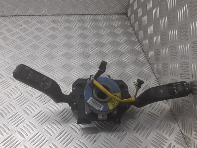 Перемикач підрульовий світла alfa romeo 156 01560722140 фото №1