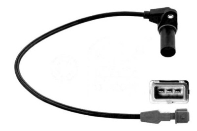 Febi bilstein датчик wał коленчатый chevrolet aveo h фото №1