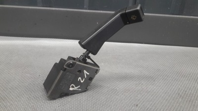 Перемикач двірник renault r21 фото №1