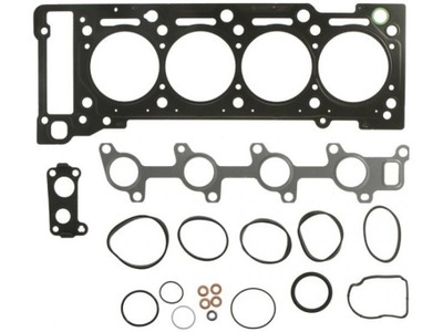 JUEGO DE FORROS MOTOR ELRING 130.440 JUEGO USZCZELEK, CULATA DE CILINDROS CILINDROS  