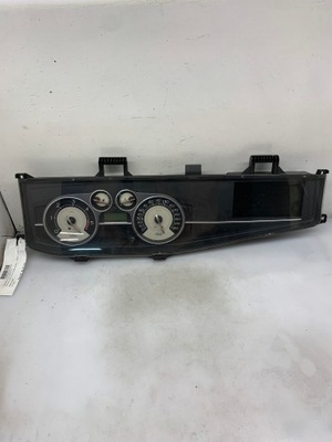 Лічильник приладова панель 8200413088 renault фото №1