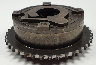 Колесо вала распределительного вала mini cooper r56 1.6 v753608580 фото №1