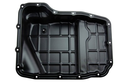 BANDEJA DE ACEITE CAJAS DE TRANSMISIÓN 45RFE - JEEP GRAND CHEROKEE 99- 11 COMMANDER 0  