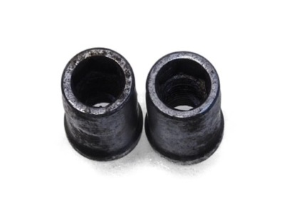 Кронштейн форсунки volvo v50 2.0 d фото №1