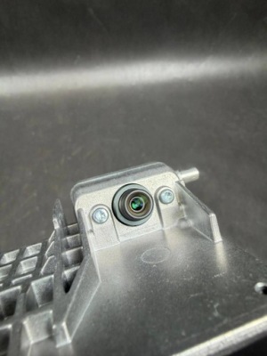 Камера окон mercedes-benz оригинальный номер a2139000323 фото №1