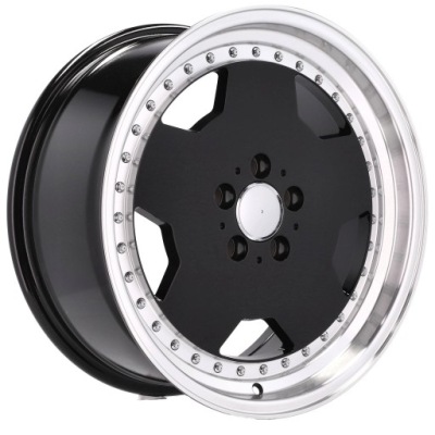 ДИСКИ 18 DO MERCEDES E BR124 SL R230 R129 SLK R170 R171 R172 W124 BR124 